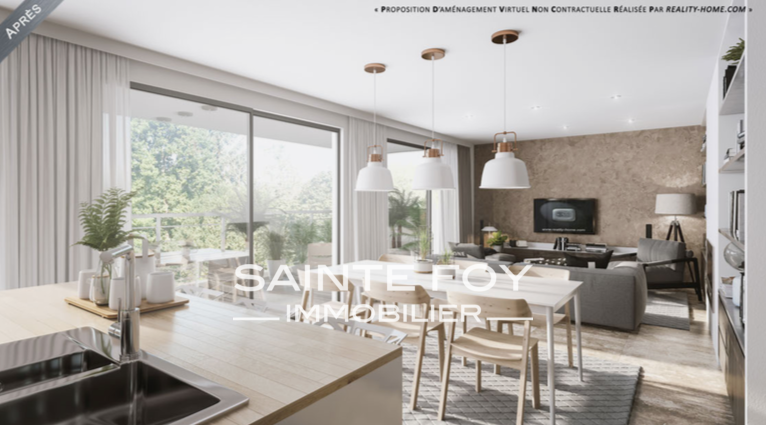 2022143 image1 - Sainte Foy Immobilier - Ce sont des agences immobilières dans l'Ouest Lyonnais spécialisées dans la location de maison ou d'appartement et la vente de propriété de prestige.