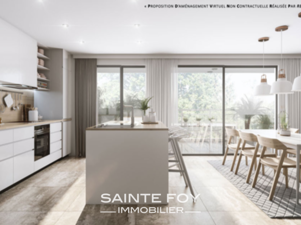 2022143 image4 - Sainte Foy Immobilier - Ce sont des agences immobilières dans l'Ouest Lyonnais spécialisées dans la location de maison ou d'appartement et la vente de propriété de prestige.