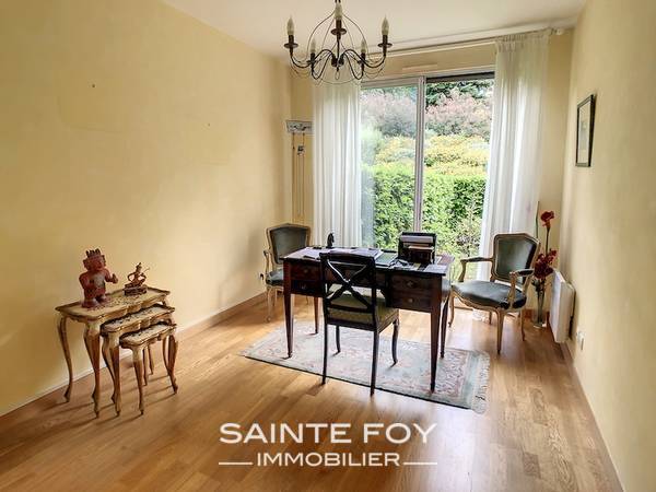 2022143 image5 - Sainte Foy Immobilier - Ce sont des agences immobilières dans l'Ouest Lyonnais spécialisées dans la location de maison ou d'appartement et la vente de propriété de prestige.