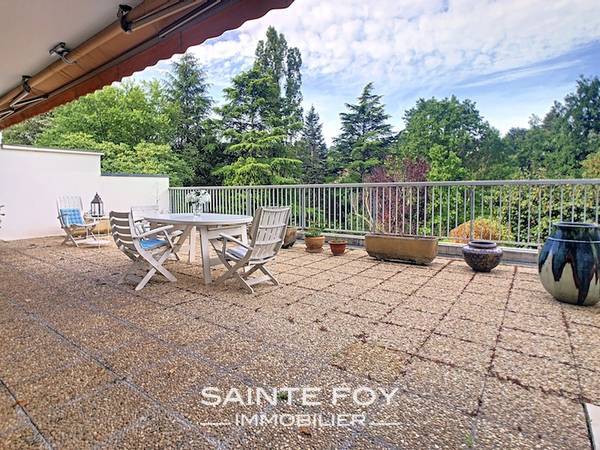 2022143 image7 - Sainte Foy Immobilier - Ce sont des agences immobilières dans l'Ouest Lyonnais spécialisées dans la location de maison ou d'appartement et la vente de propriété de prestige.