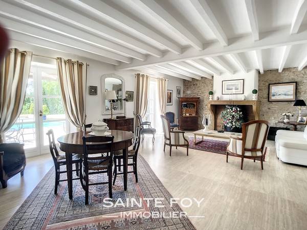 2022151 image2 - Sainte Foy Immobilier - Ce sont des agences immobilières dans l'Ouest Lyonnais spécialisées dans la location de maison ou d'appartement et la vente de propriété de prestige.