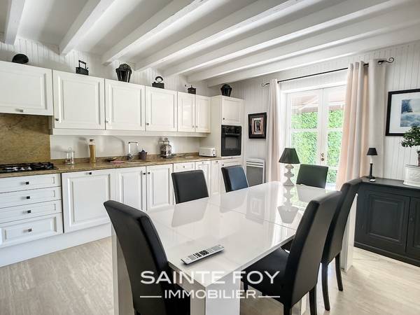 2022151 image3 - Sainte Foy Immobilier - Ce sont des agences immobilières dans l'Ouest Lyonnais spécialisées dans la location de maison ou d'appartement et la vente de propriété de prestige.