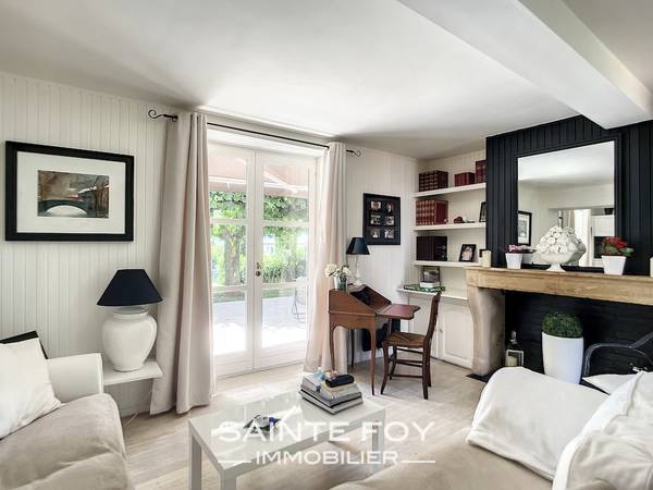 2022151 image4 - Sainte Foy Immobilier - Ce sont des agences immobilières dans l'Ouest Lyonnais spécialisées dans la location de maison ou d'appartement et la vente de propriété de prestige.