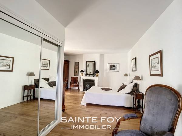 2022151 image5 - Sainte Foy Immobilier - Ce sont des agences immobilières dans l'Ouest Lyonnais spécialisées dans la location de maison ou d'appartement et la vente de propriété de prestige.