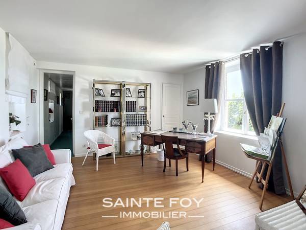 2022151 image7 - Sainte Foy Immobilier - Ce sont des agences immobilières dans l'Ouest Lyonnais spécialisées dans la location de maison ou d'appartement et la vente de propriété de prestige.