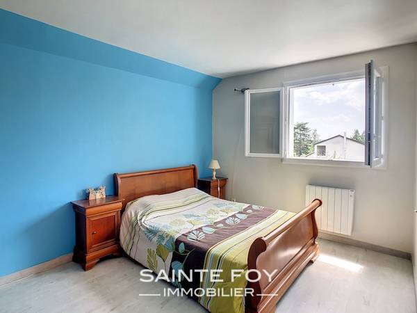 2022161 image7 - Sainte Foy Immobilier - Ce sont des agences immobilières dans l'Ouest Lyonnais spécialisées dans la location de maison ou d'appartement et la vente de propriété de prestige.