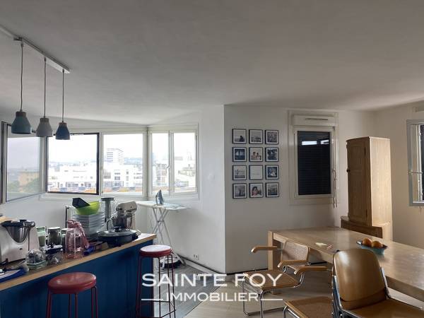 2022107 image3 - Sainte Foy Immobilier - Ce sont des agences immobilières dans l'Ouest Lyonnais spécialisées dans la location de maison ou d'appartement et la vente de propriété de prestige.