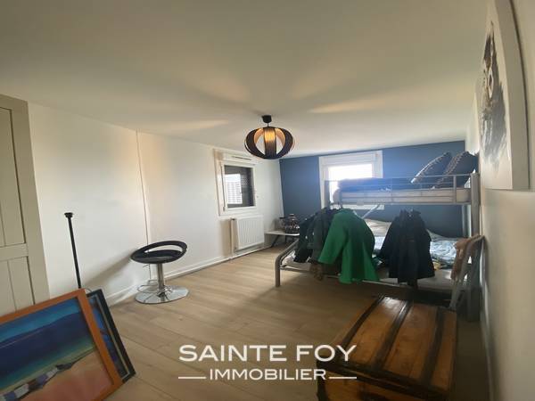 2022107 image7 - Sainte Foy Immobilier - Ce sont des agences immobilières dans l'Ouest Lyonnais spécialisées dans la location de maison ou d'appartement et la vente de propriété de prestige.