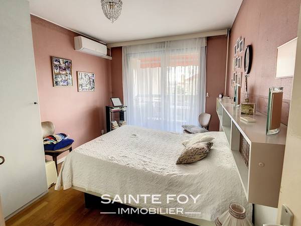 2022164 image6 - Sainte Foy Immobilier - Ce sont des agences immobilières dans l'Ouest Lyonnais spécialisées dans la location de maison ou d'appartement et la vente de propriété de prestige.