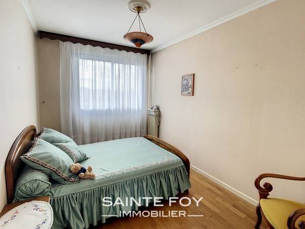 2022164 image7 - Sainte Foy Immobilier - Ce sont des agences immobilières dans l'Ouest Lyonnais spécialisées dans la location de maison ou d'appartement et la vente de propriété de prestige.