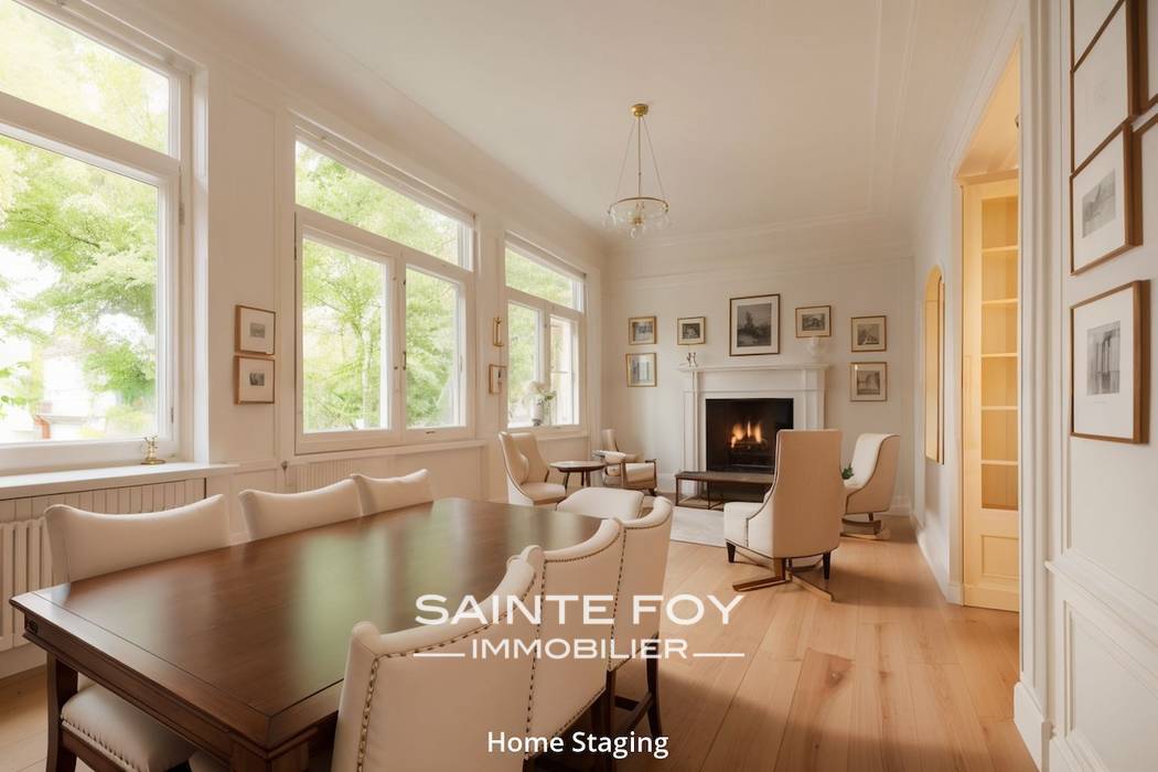 2022162 image1 - Sainte Foy Immobilier - Ce sont des agences immobilières dans l'Ouest Lyonnais spécialisées dans la location de maison ou d'appartement et la vente de propriété de prestige.