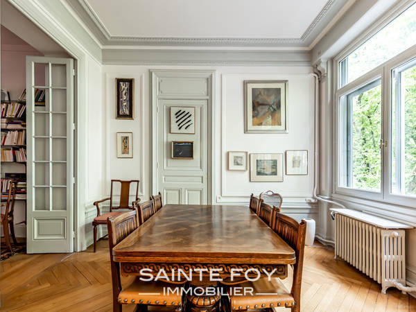 2022162 image2 - Sainte Foy Immobilier - Ce sont des agences immobilières dans l'Ouest Lyonnais spécialisées dans la location de maison ou d'appartement et la vente de propriété de prestige.