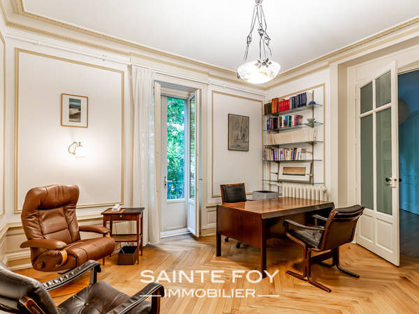 2022162 image5 - Sainte Foy Immobilier - Ce sont des agences immobilières dans l'Ouest Lyonnais spécialisées dans la location de maison ou d'appartement et la vente de propriété de prestige.