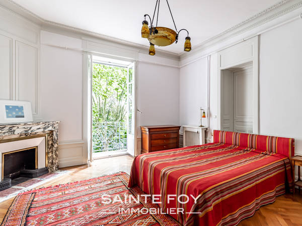 2022162 image7 - Sainte Foy Immobilier - Ce sont des agences immobilières dans l'Ouest Lyonnais spécialisées dans la location de maison ou d'appartement et la vente de propriété de prestige.