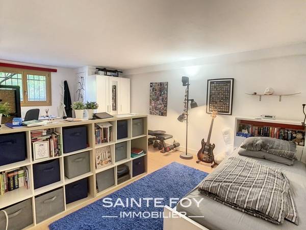 2021777 image10 - Sainte Foy Immobilier - Ce sont des agences immobilières dans l'Ouest Lyonnais spécialisées dans la location de maison ou d'appartement et la vente de propriété de prestige.
