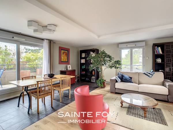 118395 image3 - Sainte Foy Immobilier - Ce sont des agences immobilières dans l'Ouest Lyonnais spécialisées dans la location de maison ou d'appartement et la vente de propriété de prestige.