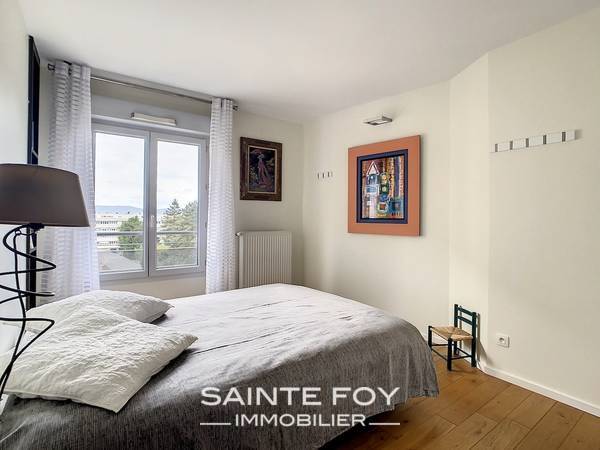 118395 image6 - Sainte Foy Immobilier - Ce sont des agences immobilières dans l'Ouest Lyonnais spécialisées dans la location de maison ou d'appartement et la vente de propriété de prestige.