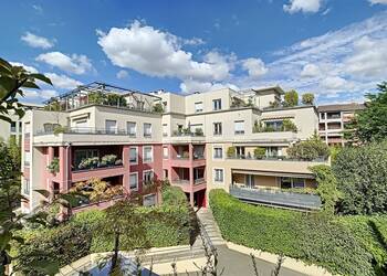 118395 image1 - Sainte Foy Immobilier - Ce sont des agences immobilières dans l'Ouest Lyonnais spécialisées dans la location de maison ou d'appartement et la vente de propriété de prestige.