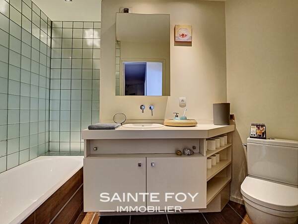 118395 image9 - Sainte Foy Immobilier - Ce sont des agences immobilières dans l'Ouest Lyonnais spécialisées dans la location de maison ou d'appartement et la vente de propriété de prestige.