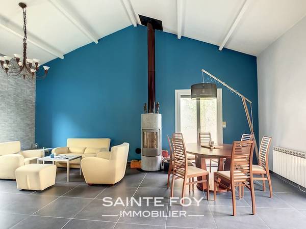 2021701 image2 - Sainte Foy Immobilier - Ce sont des agences immobilières dans l'Ouest Lyonnais spécialisées dans la location de maison ou d'appartement et la vente de propriété de prestige.