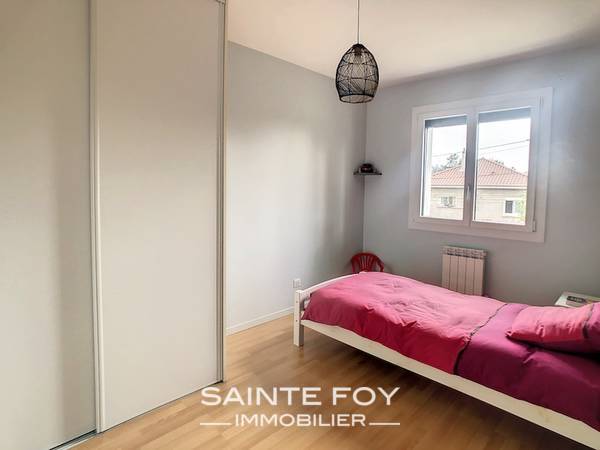2021701 image5 - Sainte Foy Immobilier - Ce sont des agences immobilières dans l'Ouest Lyonnais spécialisées dans la location de maison ou d'appartement et la vente de propriété de prestige.