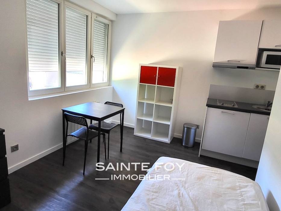 2022176 image1 - Sainte Foy Immobilier - Ce sont des agences immobilières dans l'Ouest Lyonnais spécialisées dans la location de maison ou d'appartement et la vente de propriété de prestige.