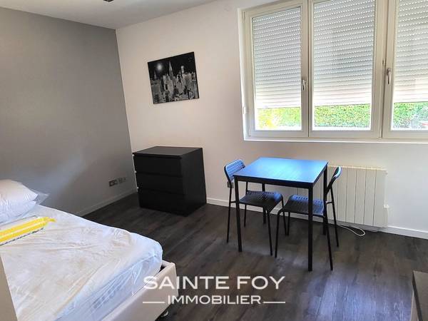 2022176 image4 - Sainte Foy Immobilier - Ce sont des agences immobilières dans l'Ouest Lyonnais spécialisées dans la location de maison ou d'appartement et la vente de propriété de prestige.
