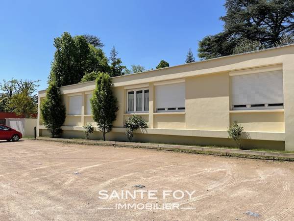 2022176 image8 - Sainte Foy Immobilier - Ce sont des agences immobilières dans l'Ouest Lyonnais spécialisées dans la location de maison ou d'appartement et la vente de propriété de prestige.