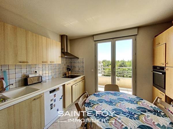 2022191 image4 - Sainte Foy Immobilier - Ce sont des agences immobilières dans l'Ouest Lyonnais spécialisées dans la location de maison ou d'appartement et la vente de propriété de prestige.