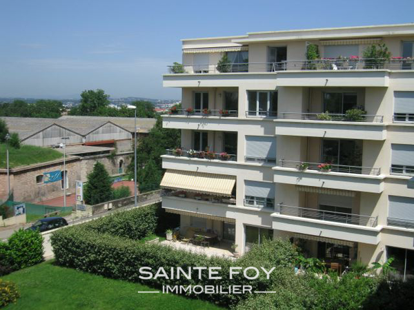 2022191 image8 - Sainte Foy Immobilier - Ce sont des agences immobilières dans l'Ouest Lyonnais spécialisées dans la location de maison ou d'appartement et la vente de propriété de prestige.