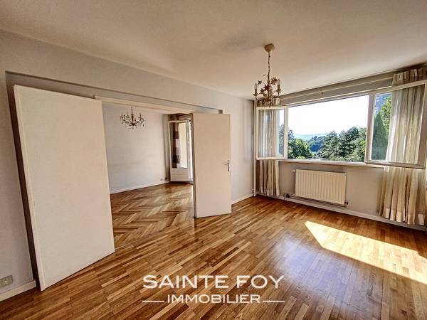 2022190 image4 - Sainte Foy Immobilier - Ce sont des agences immobilières dans l'Ouest Lyonnais spécialisées dans la location de maison ou d'appartement et la vente de propriété de prestige.