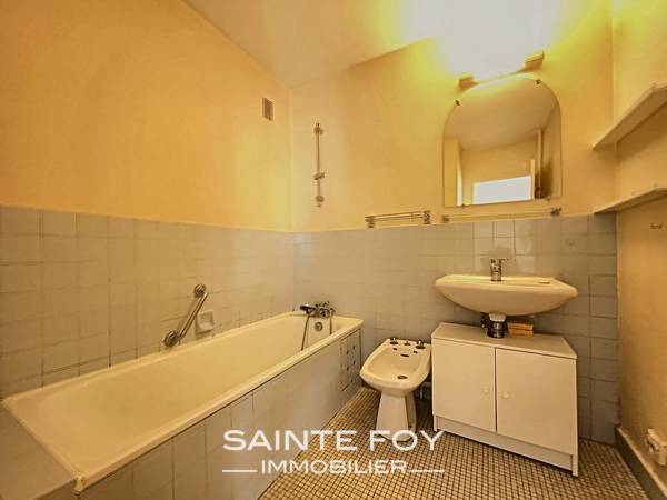 2022190 image6 - Sainte Foy Immobilier - Ce sont des agences immobilières dans l'Ouest Lyonnais spécialisées dans la location de maison ou d'appartement et la vente de propriété de prestige.
