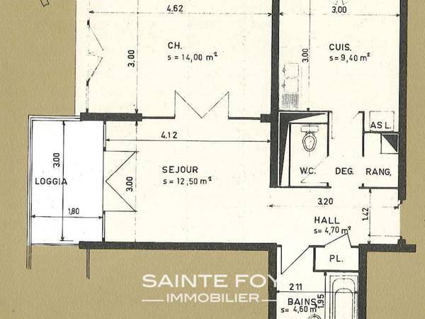 2022190 image8 - Sainte Foy Immobilier - Ce sont des agences immobilières dans l'Ouest Lyonnais spécialisées dans la location de maison ou d'appartement et la vente de propriété de prestige.