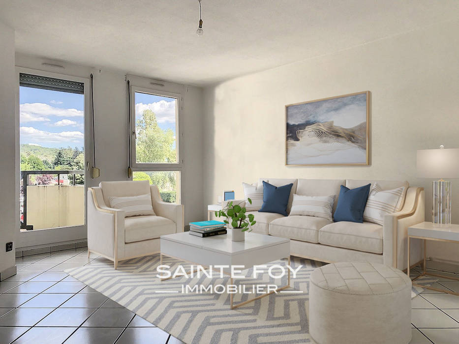 2022196 image1 - Sainte Foy Immobilier - Ce sont des agences immobilières dans l'Ouest Lyonnais spécialisées dans la location de maison ou d'appartement et la vente de propriété de prestige.