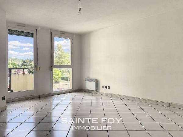 2022196 image2 - Sainte Foy Immobilier - Ce sont des agences immobilières dans l'Ouest Lyonnais spécialisées dans la location de maison ou d'appartement et la vente de propriété de prestige.
