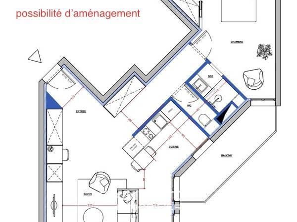 2022196 image5 - Sainte Foy Immobilier - Ce sont des agences immobilières dans l'Ouest Lyonnais spécialisées dans la location de maison ou d'appartement et la vente de propriété de prestige.