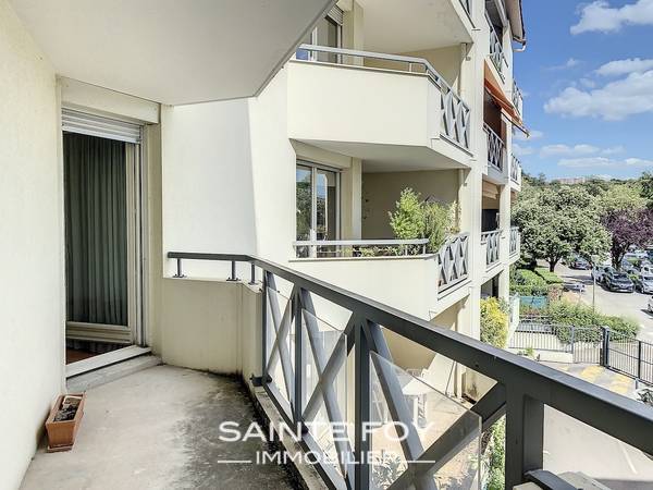 2022196 image6 - Sainte Foy Immobilier - Ce sont des agences immobilières dans l'Ouest Lyonnais spécialisées dans la location de maison ou d'appartement et la vente de propriété de prestige.
