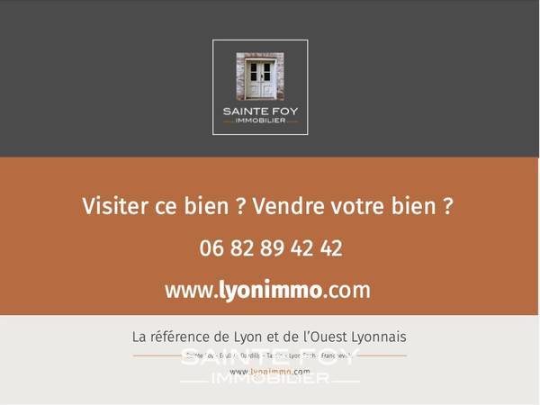 2022196 image7 - Sainte Foy Immobilier - Ce sont des agences immobilières dans l'Ouest Lyonnais spécialisées dans la location de maison ou d'appartement et la vente de propriété de prestige.