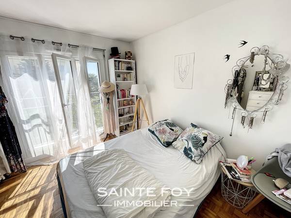 2022192 image4 - Sainte Foy Immobilier - Ce sont des agences immobilières dans l'Ouest Lyonnais spécialisées dans la location de maison ou d'appartement et la vente de propriété de prestige.