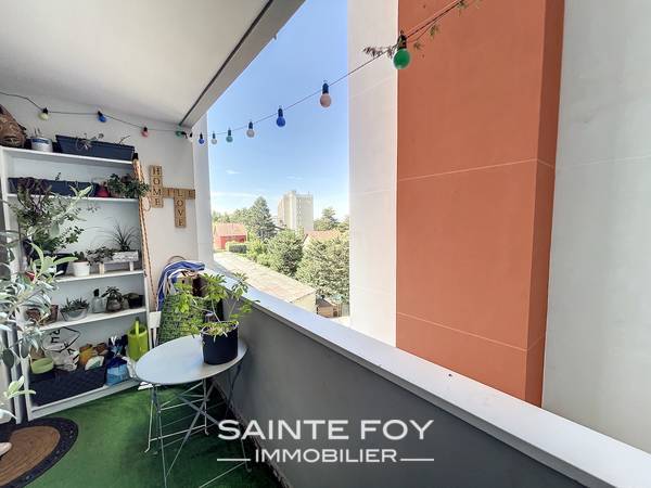 2022192 image6 - Sainte Foy Immobilier - Ce sont des agences immobilières dans l'Ouest Lyonnais spécialisées dans la location de maison ou d'appartement et la vente de propriété de prestige.