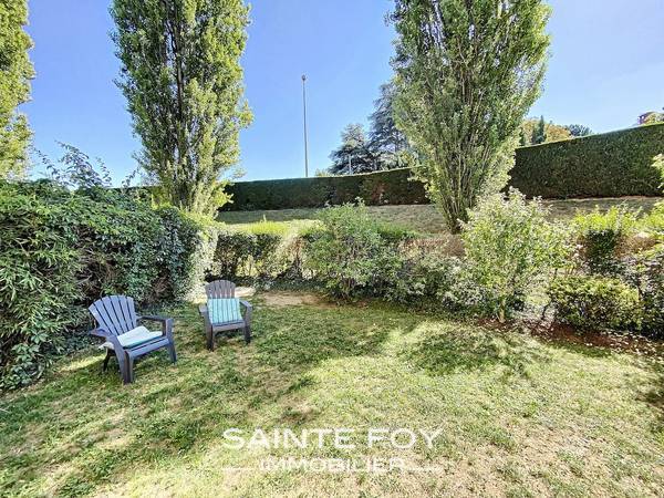 2022213 image9 - Sainte Foy Immobilier - Ce sont des agences immobilières dans l'Ouest Lyonnais spécialisées dans la location de maison ou d'appartement et la vente de propriété de prestige.