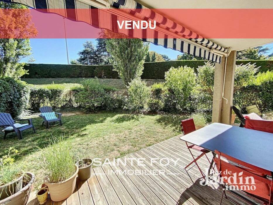 2022213 image1 - Sainte Foy Immobilier - Ce sont des agences immobilières dans l'Ouest Lyonnais spécialisées dans la location de maison ou d'appartement et la vente de propriété de prestige.