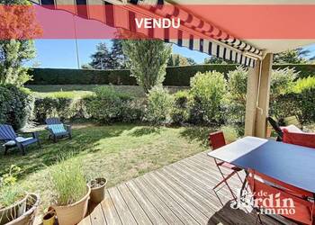 2022213 image1 - Sainte Foy Immobilier - Ce sont des agences immobilières dans l'Ouest Lyonnais spécialisées dans la location de maison ou d'appartement et la vente de propriété de prestige.