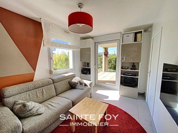 2022213 image4 - Sainte Foy Immobilier - Ce sont des agences immobilières dans l'Ouest Lyonnais spécialisées dans la location de maison ou d'appartement et la vente de propriété de prestige.