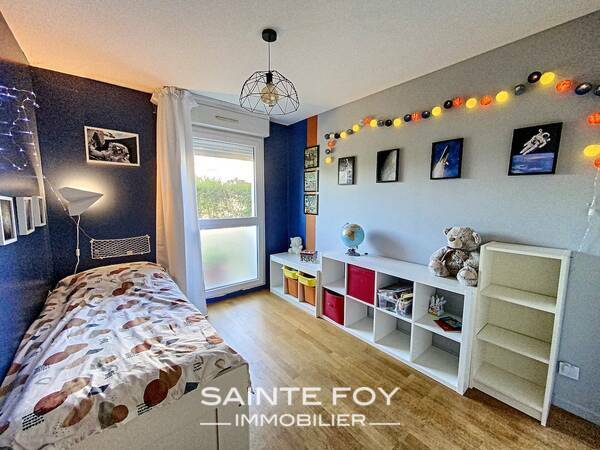 2022213 image7 - Sainte Foy Immobilier - Ce sont des agences immobilières dans l'Ouest Lyonnais spécialisées dans la location de maison ou d'appartement et la vente de propriété de prestige.