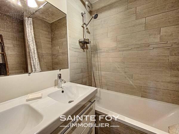 2022213 image8 - Sainte Foy Immobilier - Ce sont des agences immobilières dans l'Ouest Lyonnais spécialisées dans la location de maison ou d'appartement et la vente de propriété de prestige.