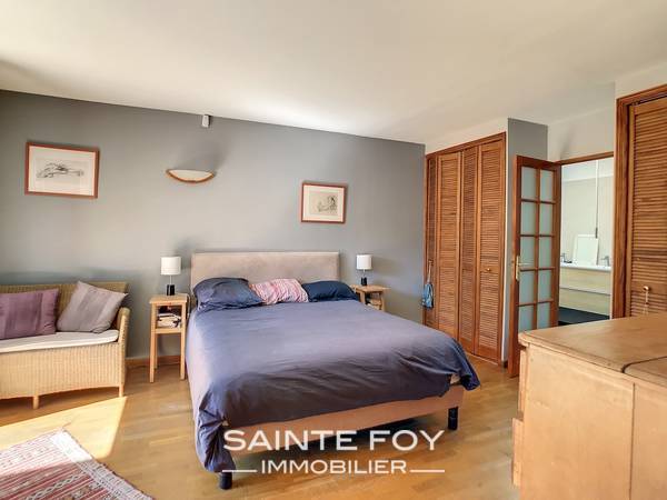 2022242 image5 - Sainte Foy Immobilier - Ce sont des agences immobilières dans l'Ouest Lyonnais spécialisées dans la location de maison ou d'appartement et la vente de propriété de prestige.