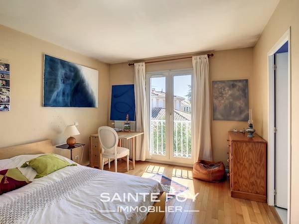 2022242 image6 - Sainte Foy Immobilier - Ce sont des agences immobilières dans l'Ouest Lyonnais spécialisées dans la location de maison ou d'appartement et la vente de propriété de prestige.