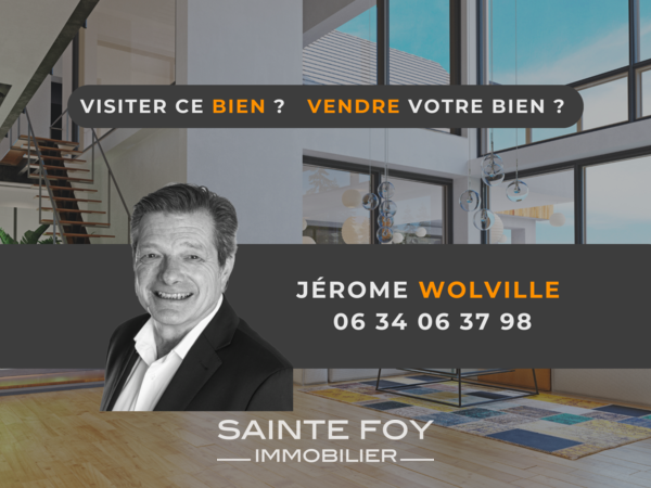 2022242 image10 - Sainte Foy Immobilier - Ce sont des agences immobilières dans l'Ouest Lyonnais spécialisées dans la location de maison ou d'appartement et la vente de propriété de prestige.