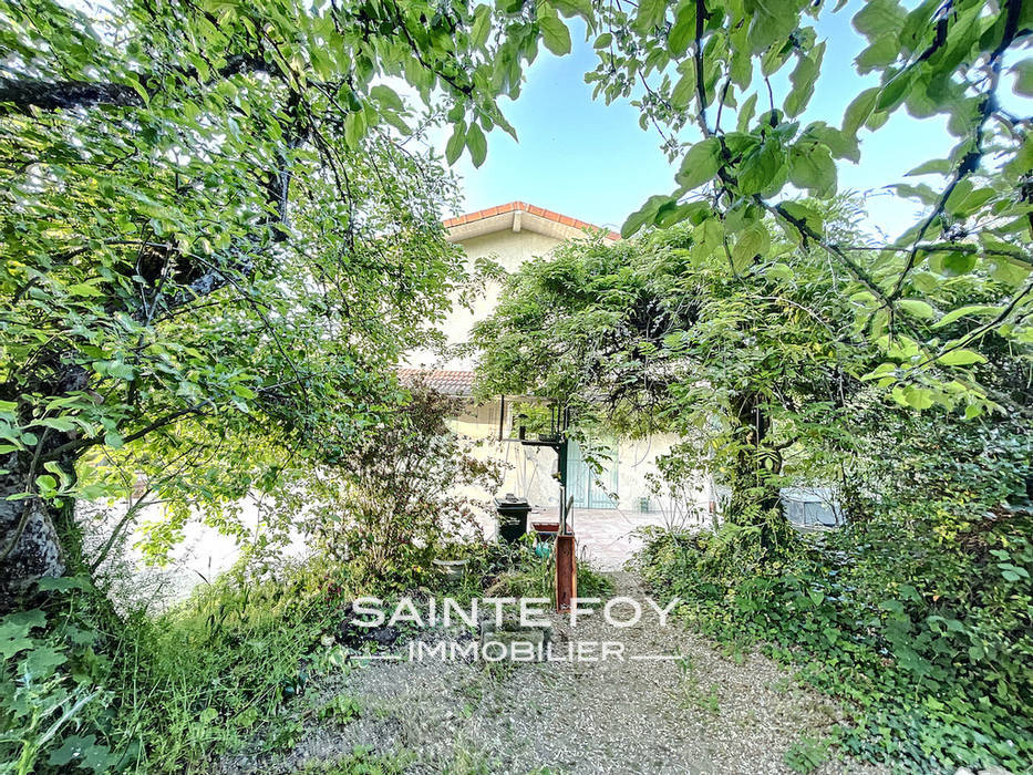 2022076 image1 - Sainte Foy Immobilier - Ce sont des agences immobilières dans l'Ouest Lyonnais spécialisées dans la location de maison ou d'appartement et la vente de propriété de prestige.